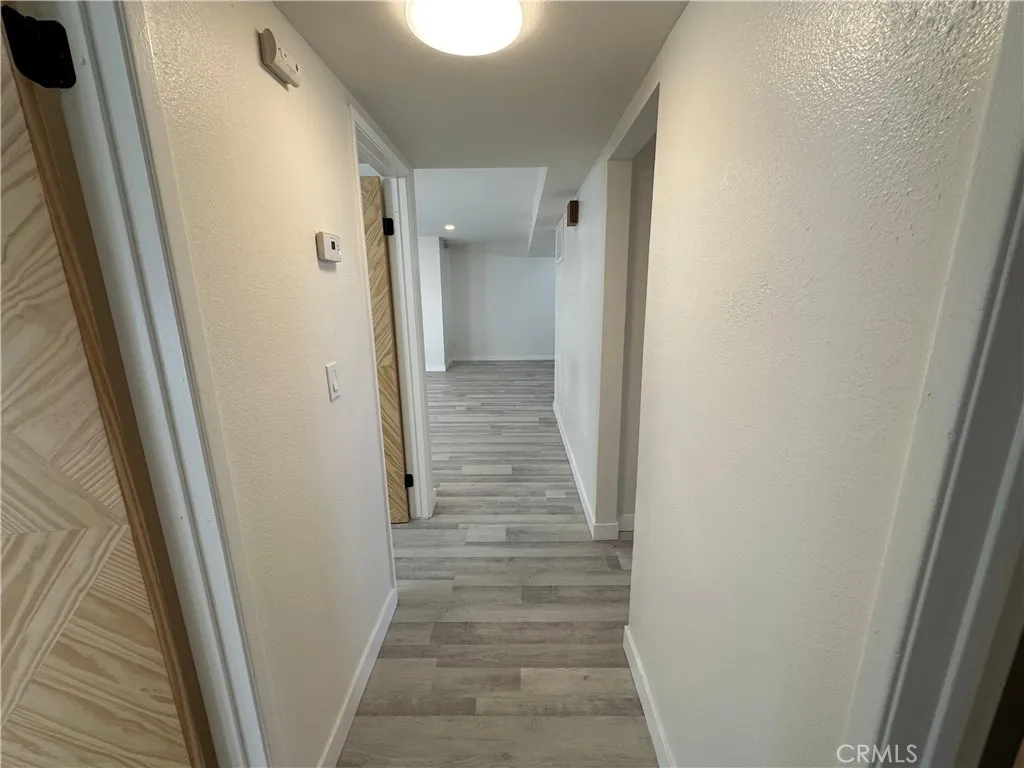 Additional image 8 of 44155 10th St W, Lancaster, CA 93534