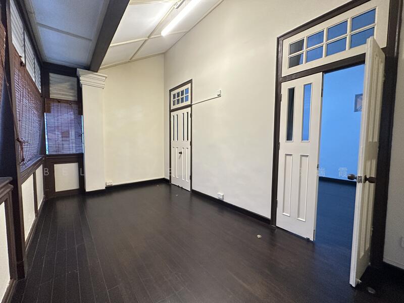 Additional image 5 of McNair Road