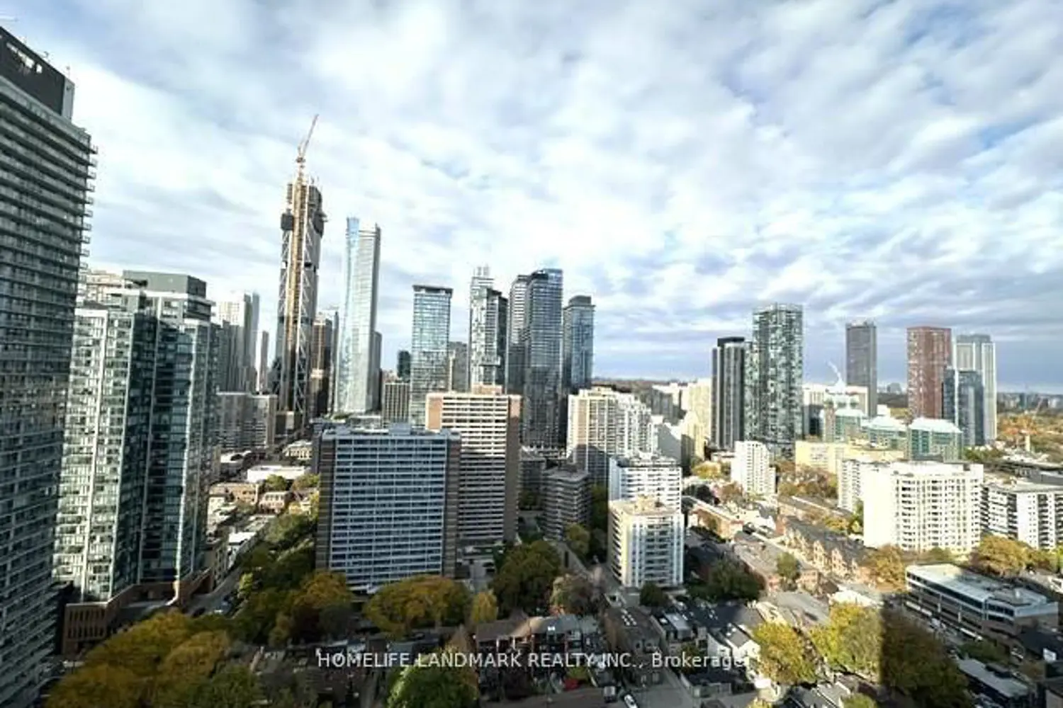 Additional image 8 of 28 Wellesley Street 3109