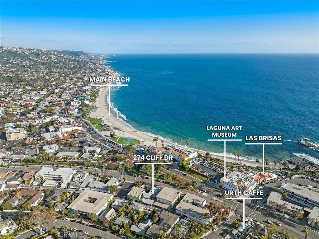 Additional image 40 of 274 Cliff Dr Unit 8, Laguna Beach, CA 92651