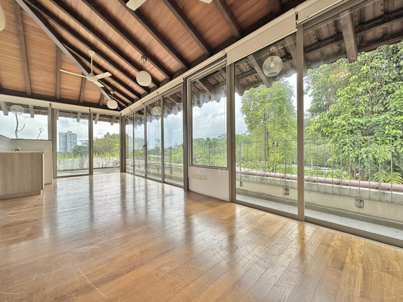 Additional image 8 of Hua Guan Avenue