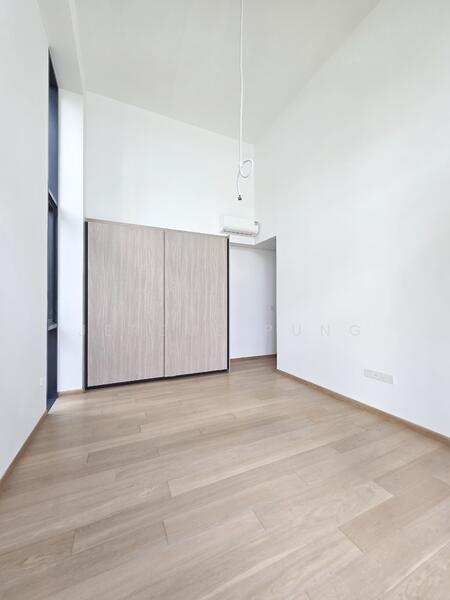 Additional image 5 of 4 Jervois Close