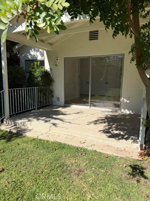 Additional image 32 of 15440 Dickens St, Sherman Oaks, CA 91403