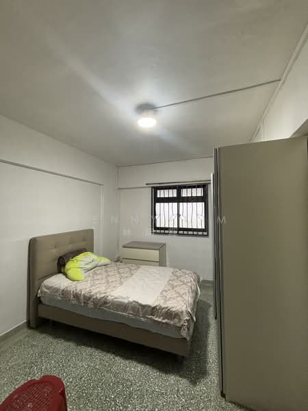 Additional image 6 of 256 Ang Mo Kio Avenue 4