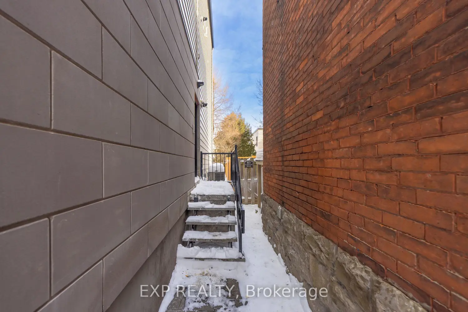 Additional image 14 of 59 Concord Street