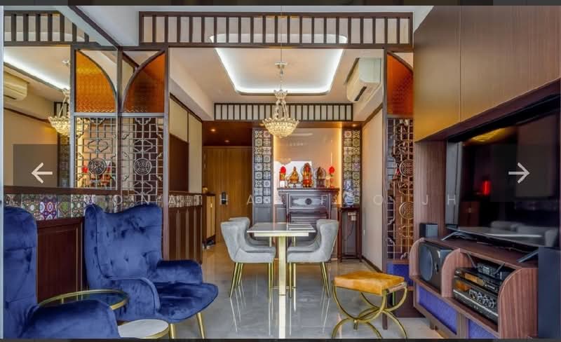 Additional image 4 of 21 Stirling Road