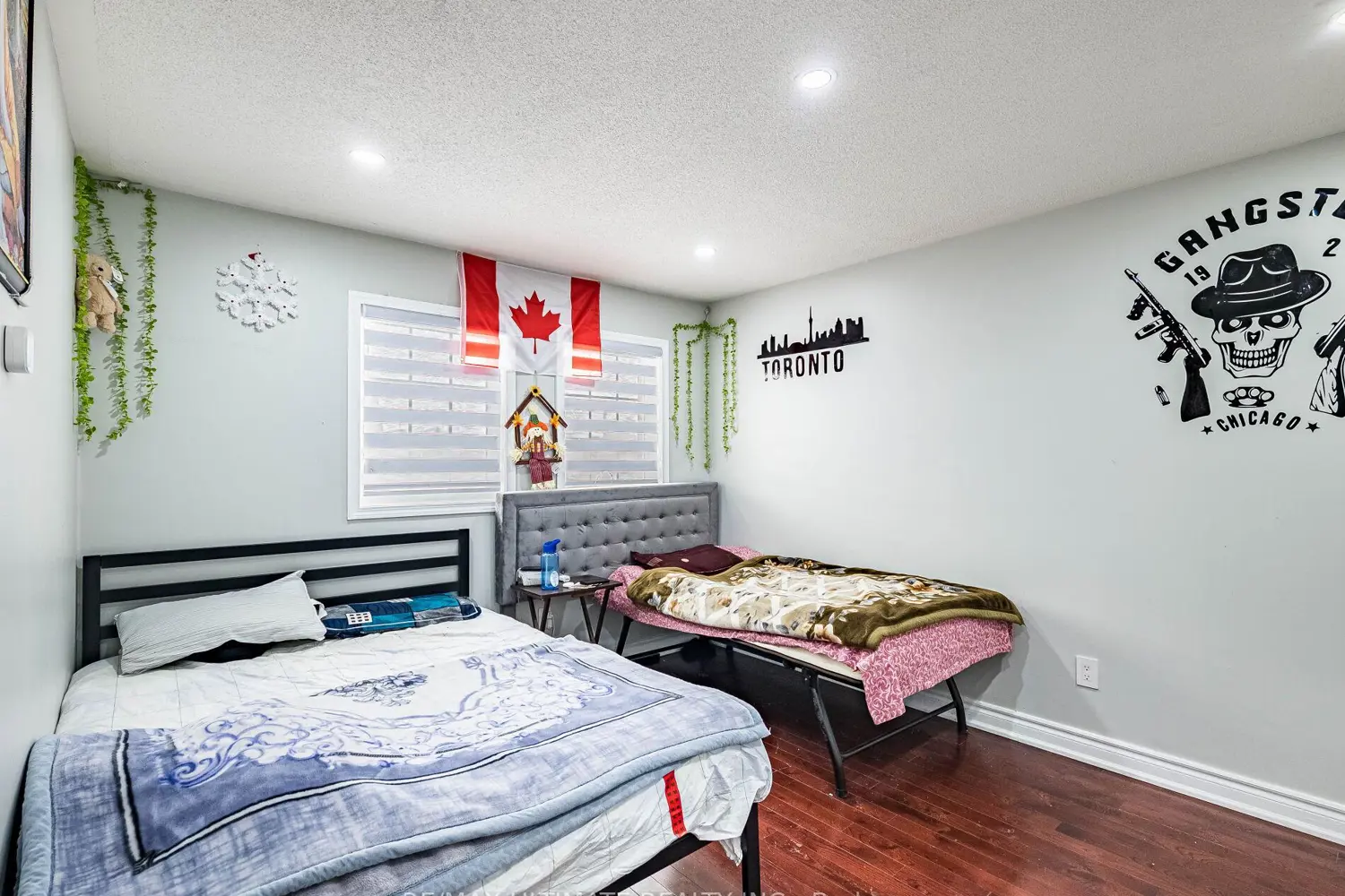 Additional image 11 of 22 Beresford Crescent