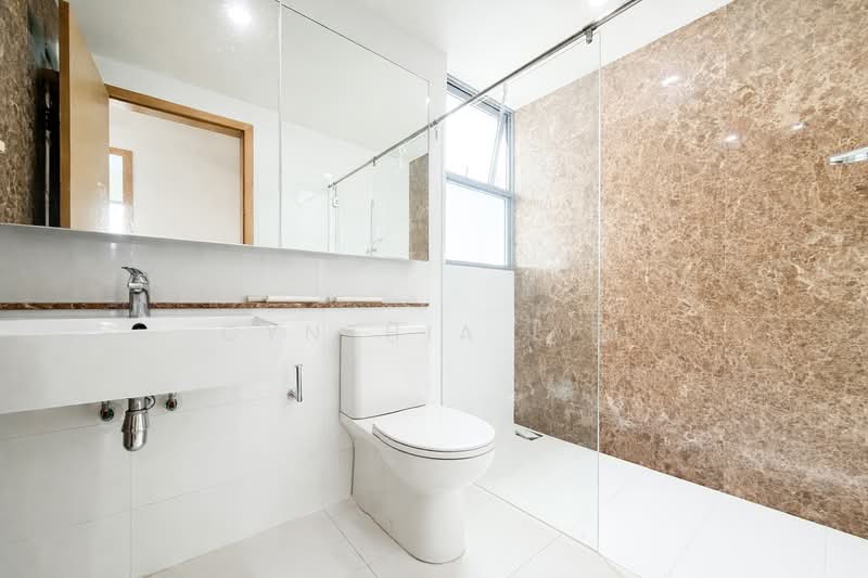 Additional image 6 of 18A Canberra Drive