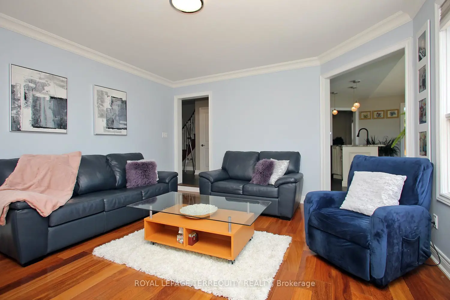 Additional image 5 of 3 Riviera Ridge