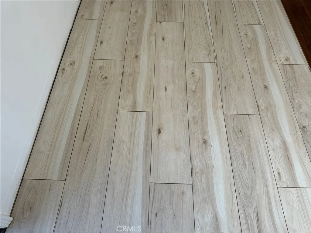 Additional image 4 of 1310 W 89th Street, Los Angeles, CA 90044