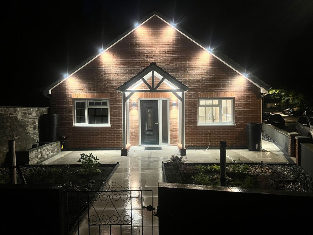 Additional image 21 of 3 bed detached house for saleDukestown Road, Tredegar NP22