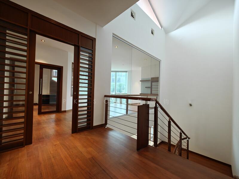 Additional image 11 of Good Class Bungalow GCB for rent
