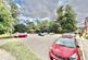 Additional image 12 of Churns Hill Lane, Dudley DY3