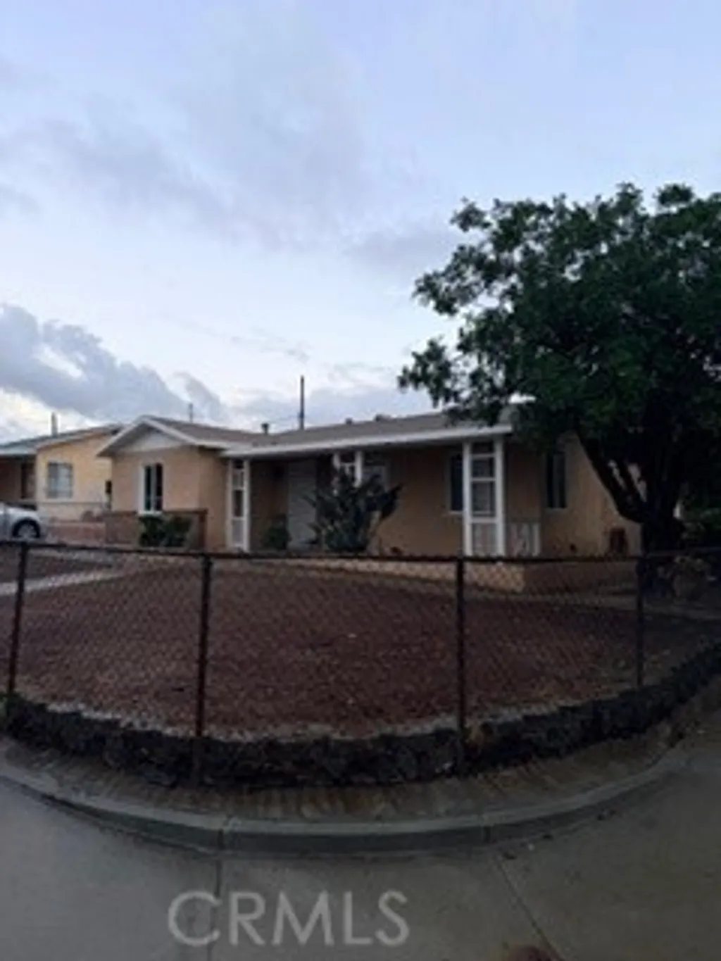 Additional image 6 of 902 E Francis Avenue, La Habra, CA 90631