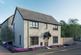 Plot 22, The Acacia at Cherry Blossom View, Beauchamps Drive BA3