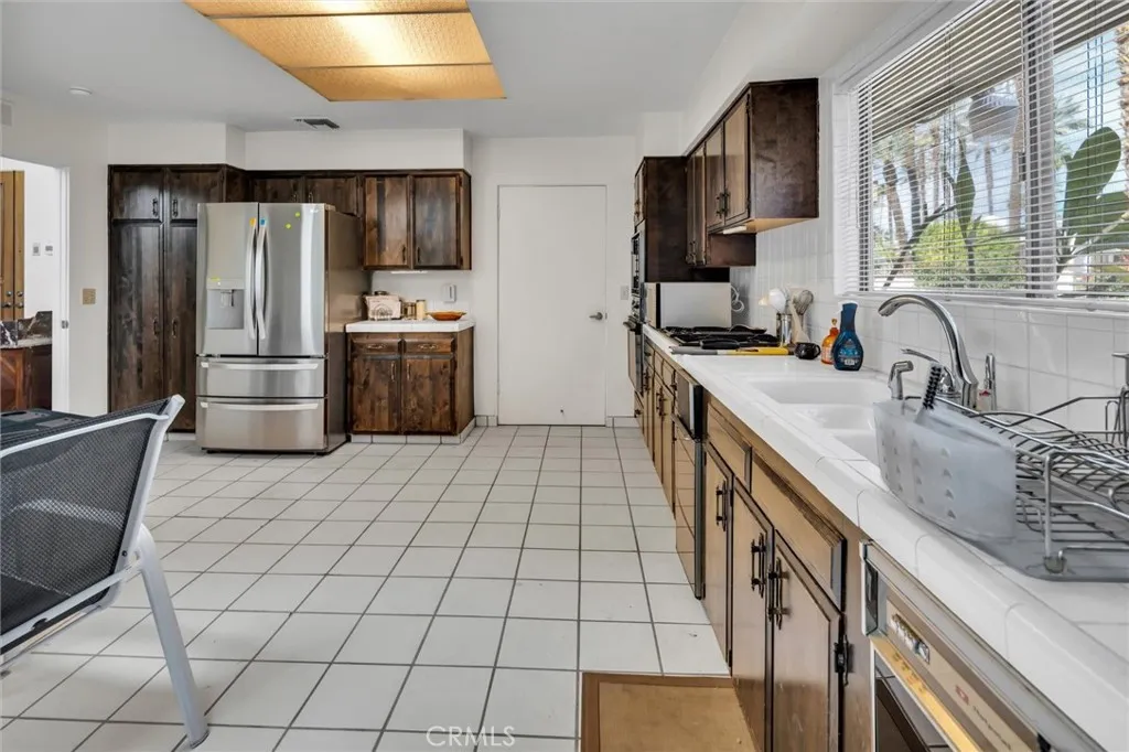 Additional image 14 of 20 Lincoln Place, Rancho Mirage, CA 92270