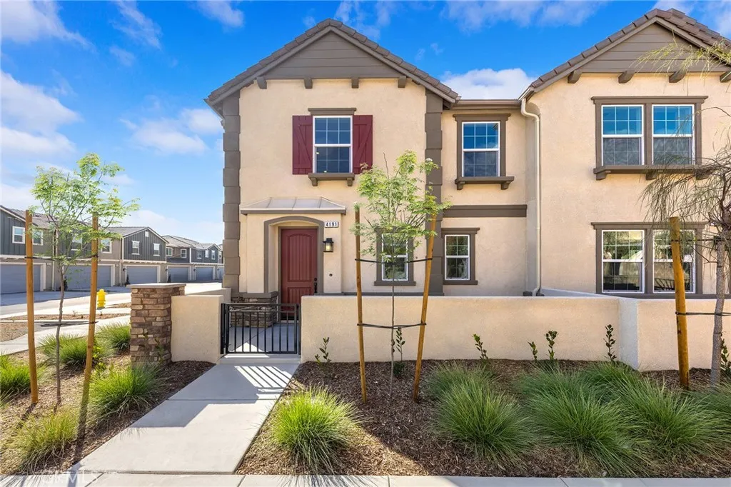 Additional image 42 of 4191 E Carmel Privado, Ontario, CA 91761