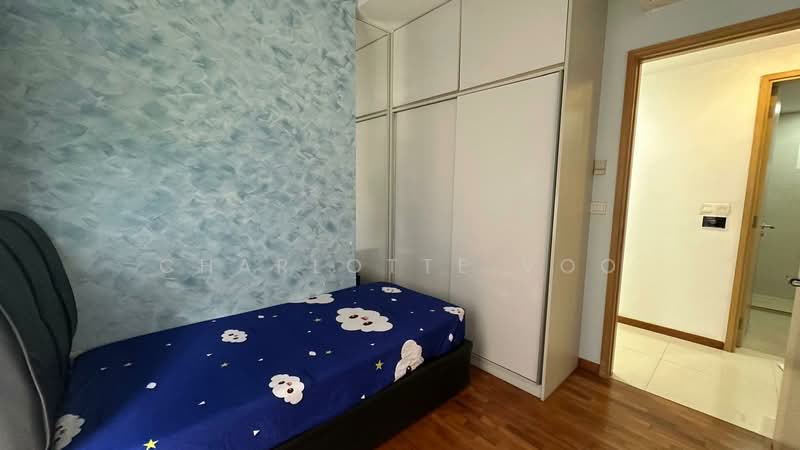 Additional image 11 of 48 Woodlands Drive 16