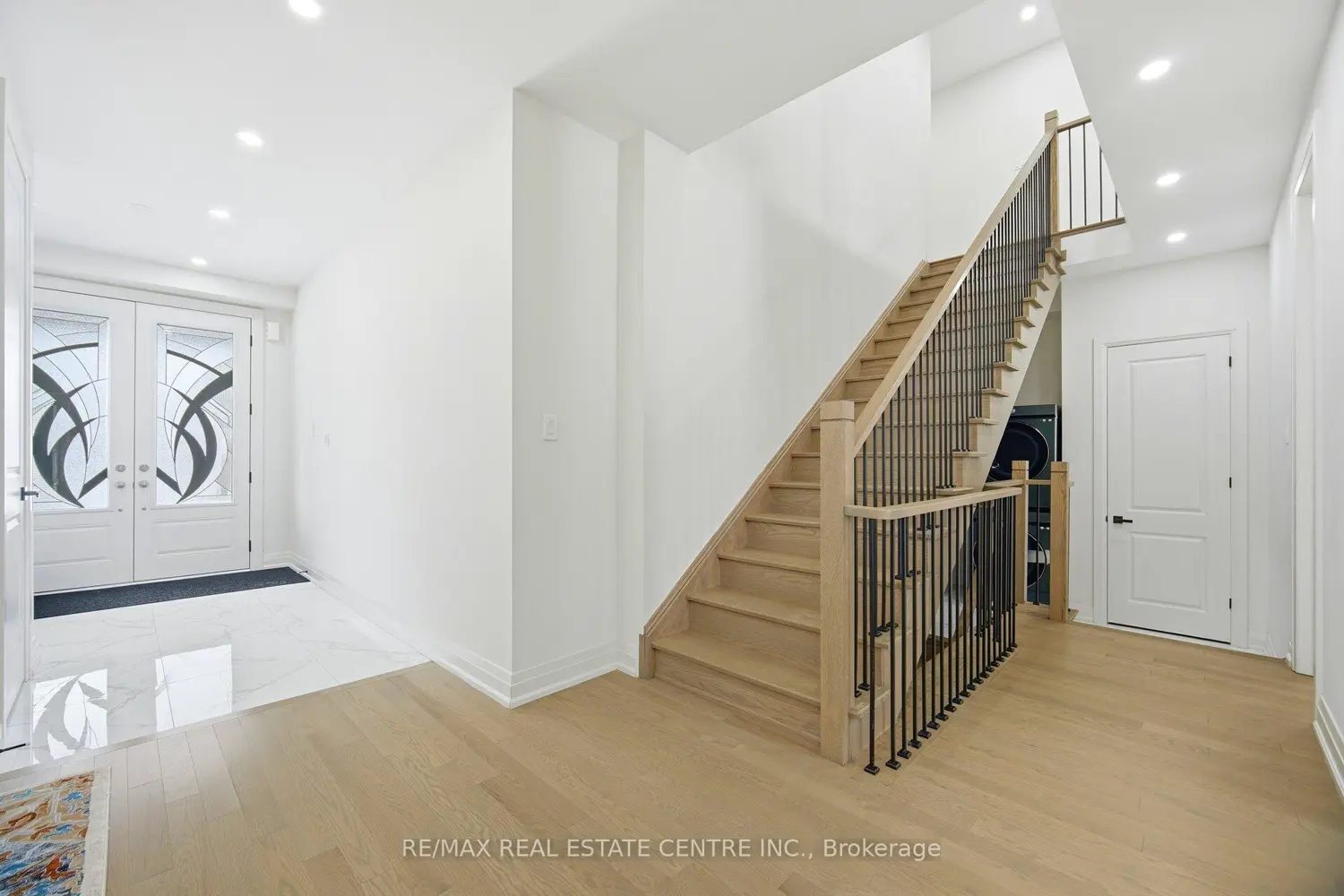 Additional image 12 of 112 Bluebird Boulevard