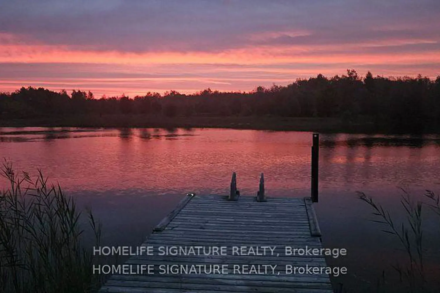 Additional image 18 of 375721 6Th Line