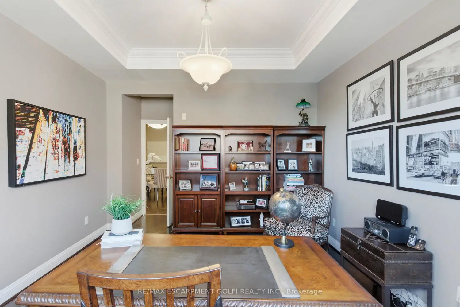 Additional image 15 of 174 Mountain Park Avenue 2W