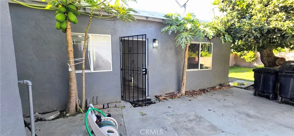 Additional image 32 of 5747 Jefferson Ave Unit 2, South Gate, CA 90280