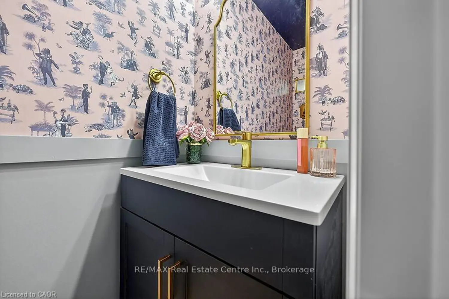 Additional image 9 of 185 Bedrock Drive 42