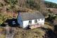 Additional image 43 of Tamh Na H’eala, Inverawe, Taynuilt, Argyll