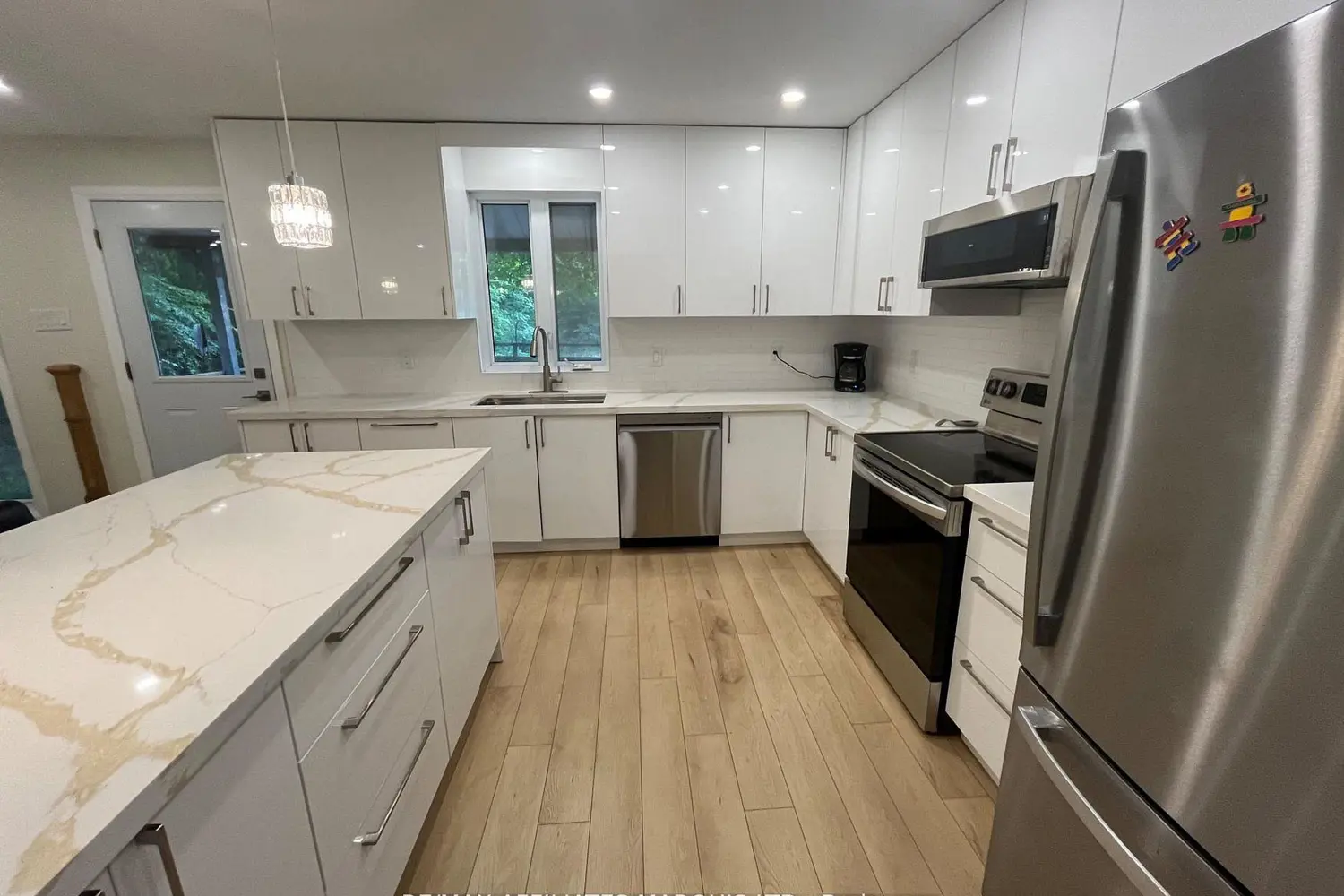 Additional image 9 of 4960 County Rd 34 Road