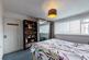 Additional image 15 of Fairlie Crescent, Birmingham, West Midlands, B38