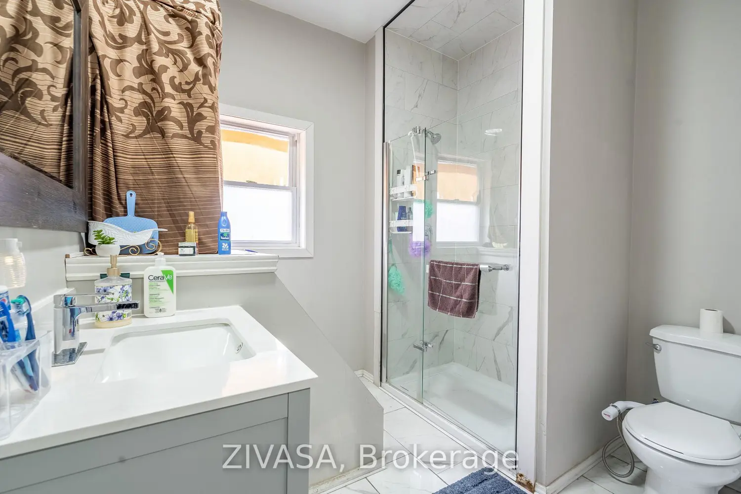 Additional image 15 of 6367 Ker Street