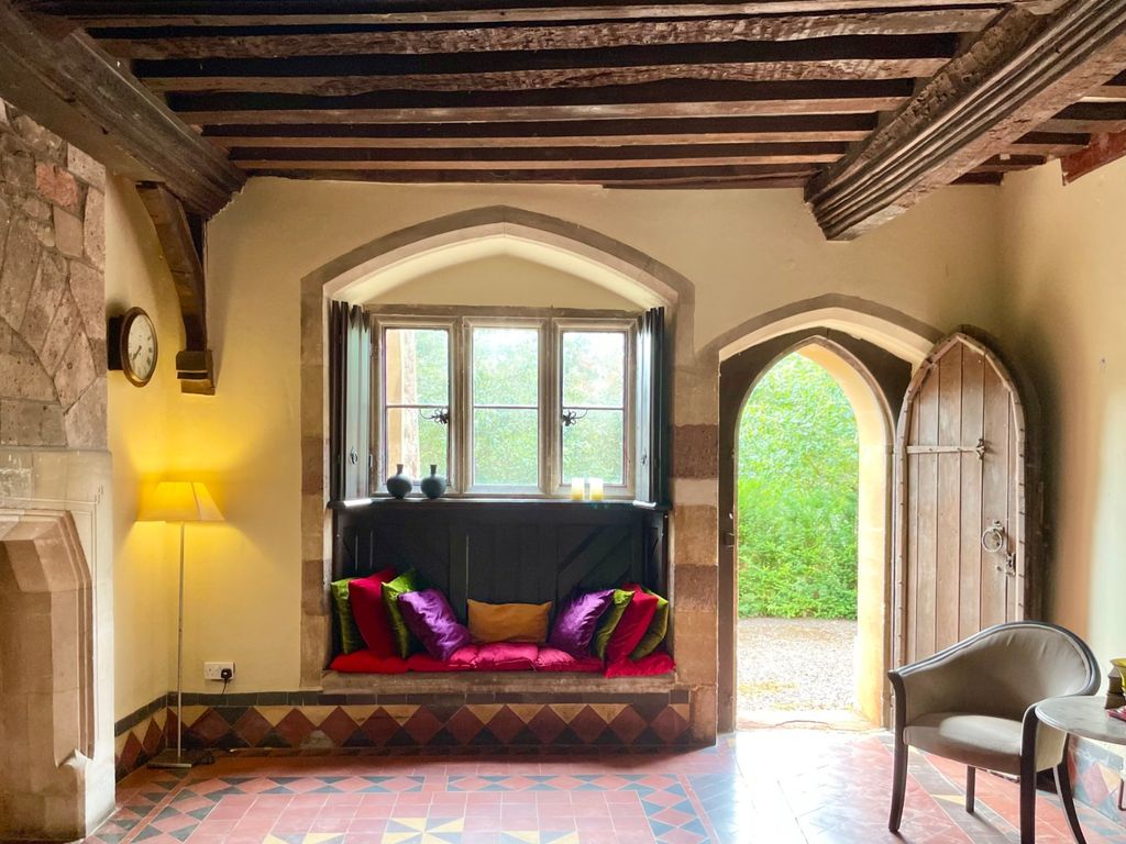 Additional image 17 of 8 bed detached house for saleBishops Court Lane, Clyst St. Mary, Exeter, Devon EX5