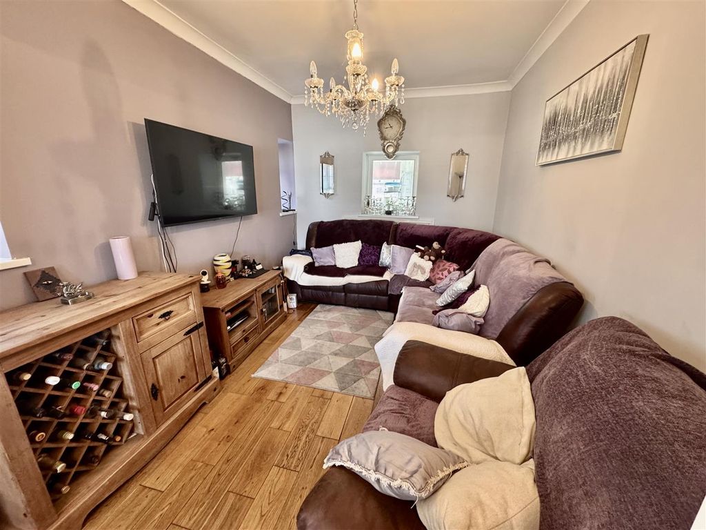 Additional image 5 of 4 bed detached house for salePenybanc Road, Ammanford SA18