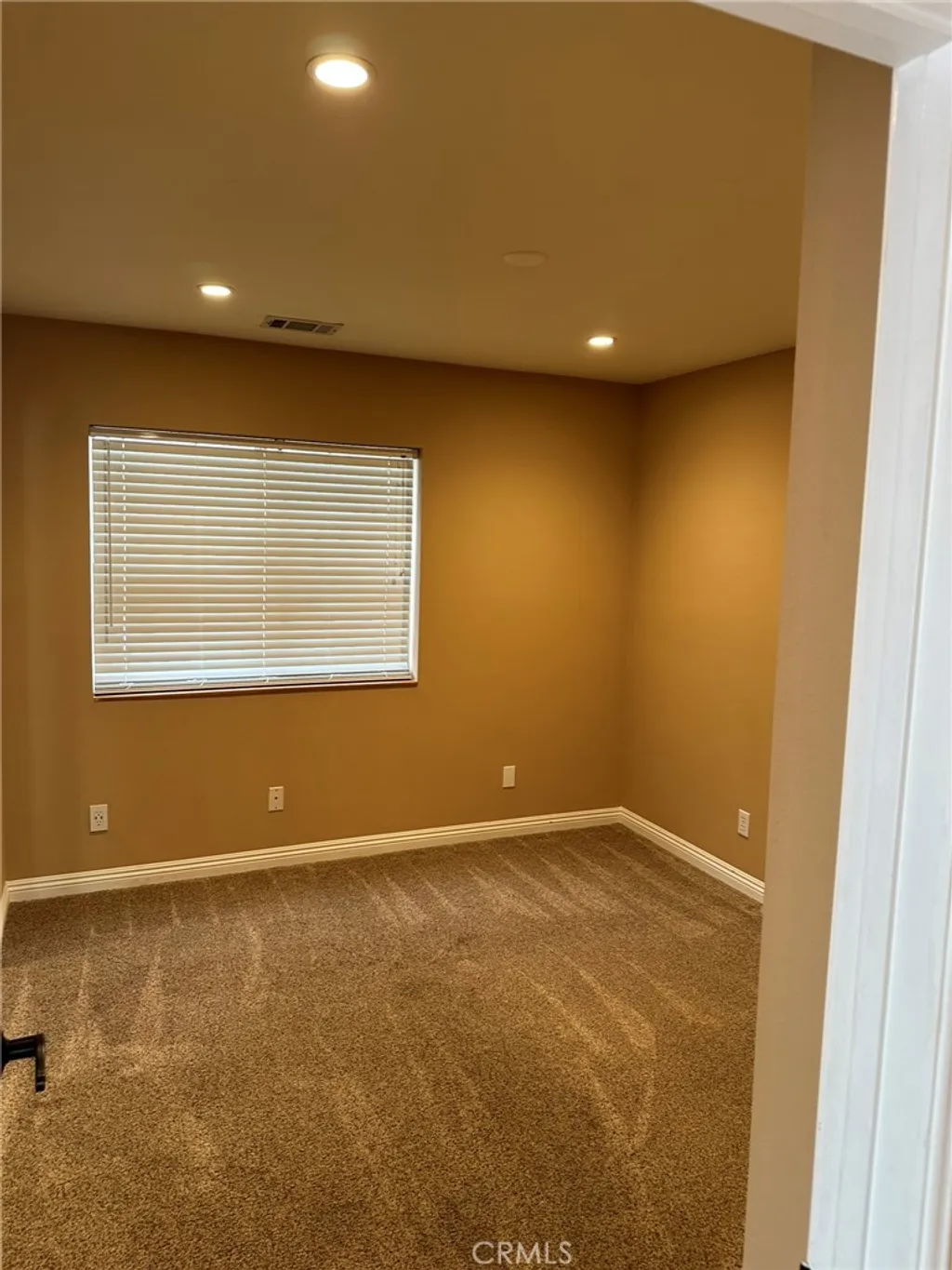 Additional image 17 of 137 E Country Club Blvd, Big Bear City, CA 92314