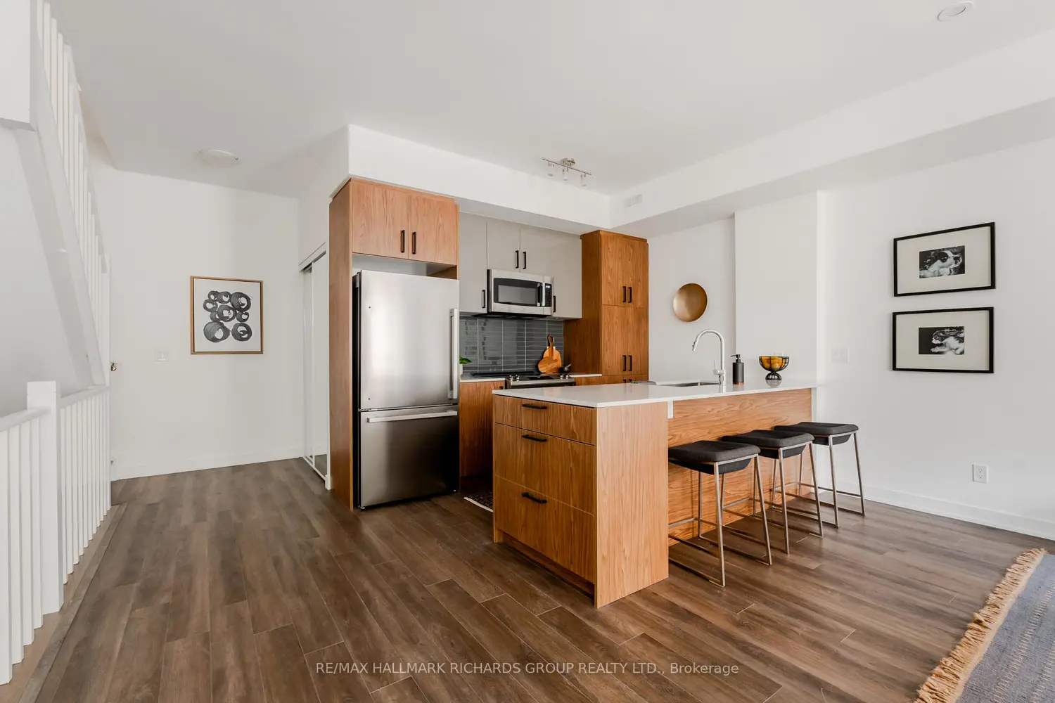 Additional image 6 of 35 Birchcliff Avenue 42