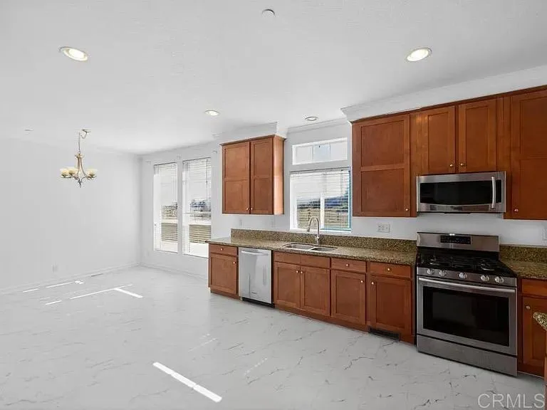 Additional image 36 of 37455 brandon Road, Anza, CA 92539