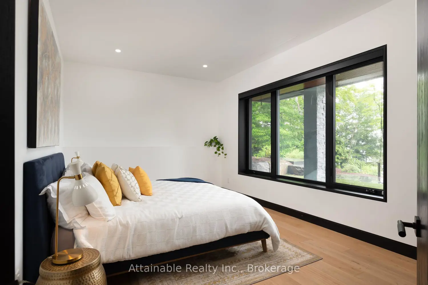 Additional image 7 of 300 West Browns Road