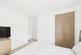Additional image 13 of Lornty Place, Blairgowrie PH10