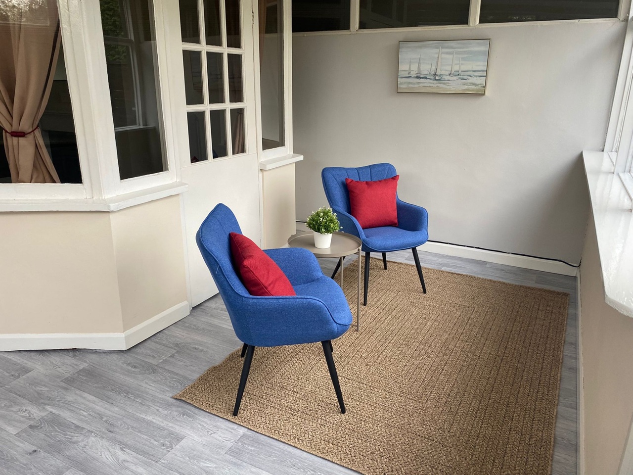 Additional image 2 of 3 Bed Semi-Detached House, College Road, B44, N1 7GU