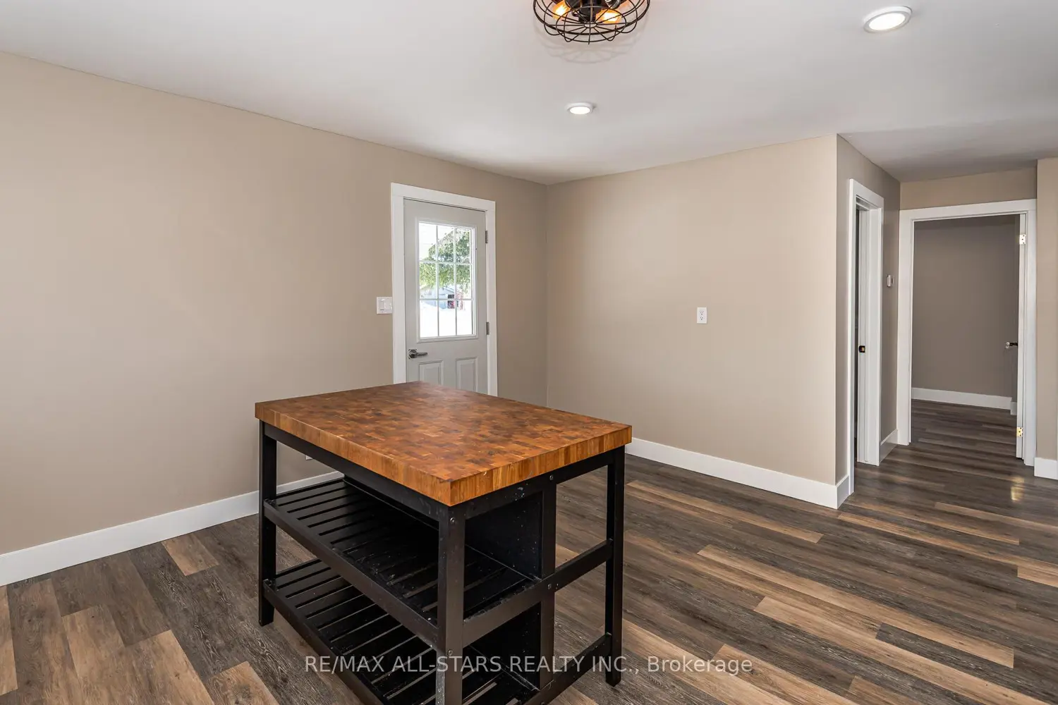 Additional image 7 of 12530 County Road 16 Road