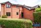 Oakwell Court, Beckside Gardens, Brampton, CA8