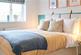 Additional image 6 of The Thea at Strawberry Mews, Chescombe Road, Yatton BS49