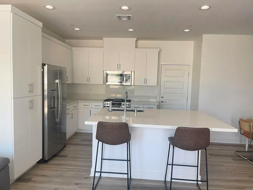 Additional image 50 of 10922 Koya Way, San Diego, CA 92126