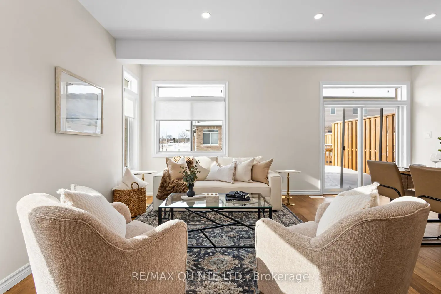 Additional image 9 of 1 Miramichi Street