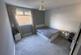 Additional image 5 of Sheepmoor Close, Harborne