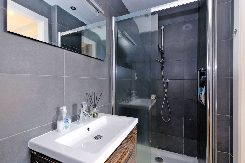 Additional image 17 of 2 bed flat for saleForest Avenue, Aberdeen AB15