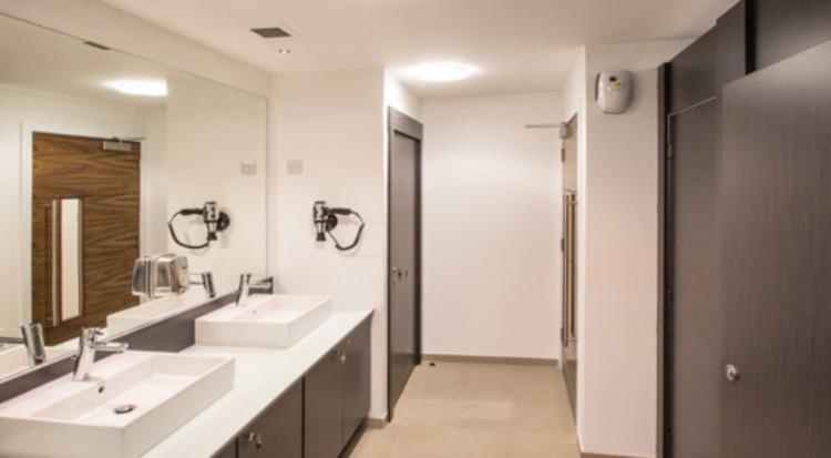 Additional image 4 of Kettock Lodge, Balgownie Drive Bridge Of Don, Bridge of Don, Aberdeen, AB22 8GU