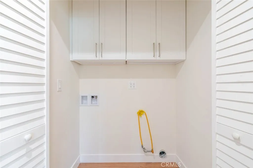 Additional image 22 of 10230 Tujunga Canyon Boulevard, Tujunga, CA 91042