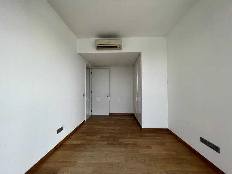 Additional image 9 of 1 Keppel Bay View