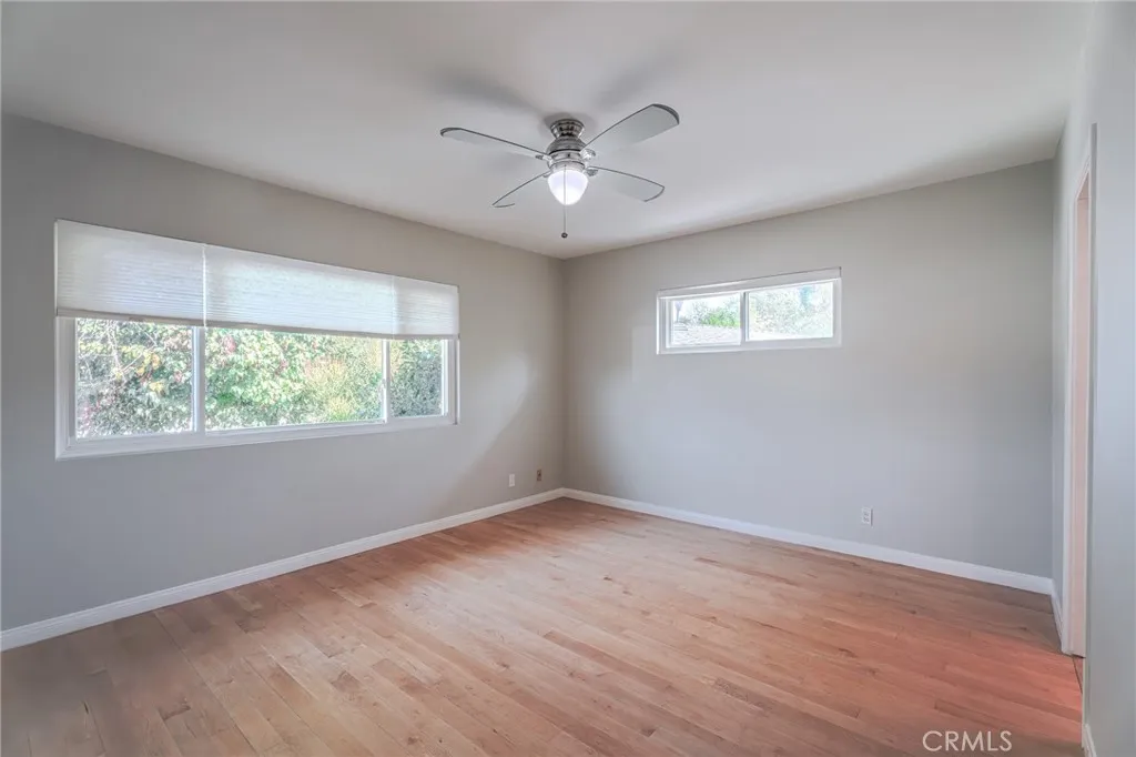 Additional image 35 of 23952 Nomar Street, Woodland Hills, CA 91367